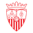 Portuense club crest