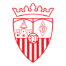 Portuense club crest