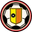 Sineu club crest