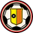 Sineu club crest