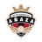 Anaza club crest