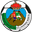 Villaverde Norte club crest