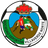 Villaverde Norte club crest
