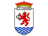 Guadiana club crest