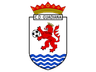 Guadiana club crest