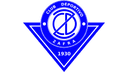 CD Zafra club crest