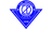 CD Zafra club crest