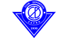 CD Zafra club crest