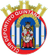 Quintana club crest
