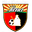 Deportivo Lara club crest