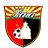 Deportivo Lara club crest