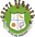 Gazte Berriak club crest