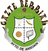 Gazte Berriak club crest