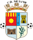 CD Sietamo club crest