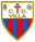 CD Villa club crest