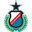 Canchungo club crest