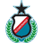 Canchungo club crest