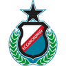 Canchungo club crest