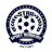 Star Sport Academy club crest