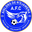Aiglons club crest