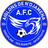 Aiglons club crest