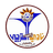 Al Taraji W club crest