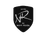 Novyi Rozdil club crest