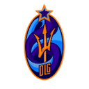 Deportivo La Guaira club crest