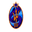 Deportivo La Guaira club crest