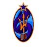 Deportivo La Guaira club crest