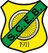 Bombarralense club crest