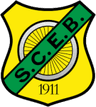 Bombarralense club crest