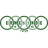 Ermesinde club crest