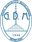 Messejanense club crest