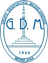 Messejanense club crest