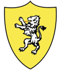 Mocarriense club crest
