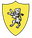 Mocarriense club crest