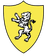Mocarriense club crest