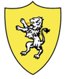 Mocarriense club crest