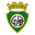 Pacos de Brandao club crest