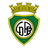 Pacos de Brandao club crest