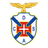 Santo Antonio club crest