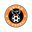 Uniao de Pombal club crest