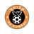 Uniao de Pombal club crest