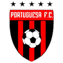 Portuguesa FC club crest