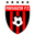 Portuguesa FC club crest