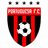 Portuguesa FC club crest