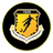Eleftheroupolis club crest