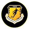 Eleftheroupolis club crest