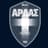 MAS Ardas Kastanion club crest